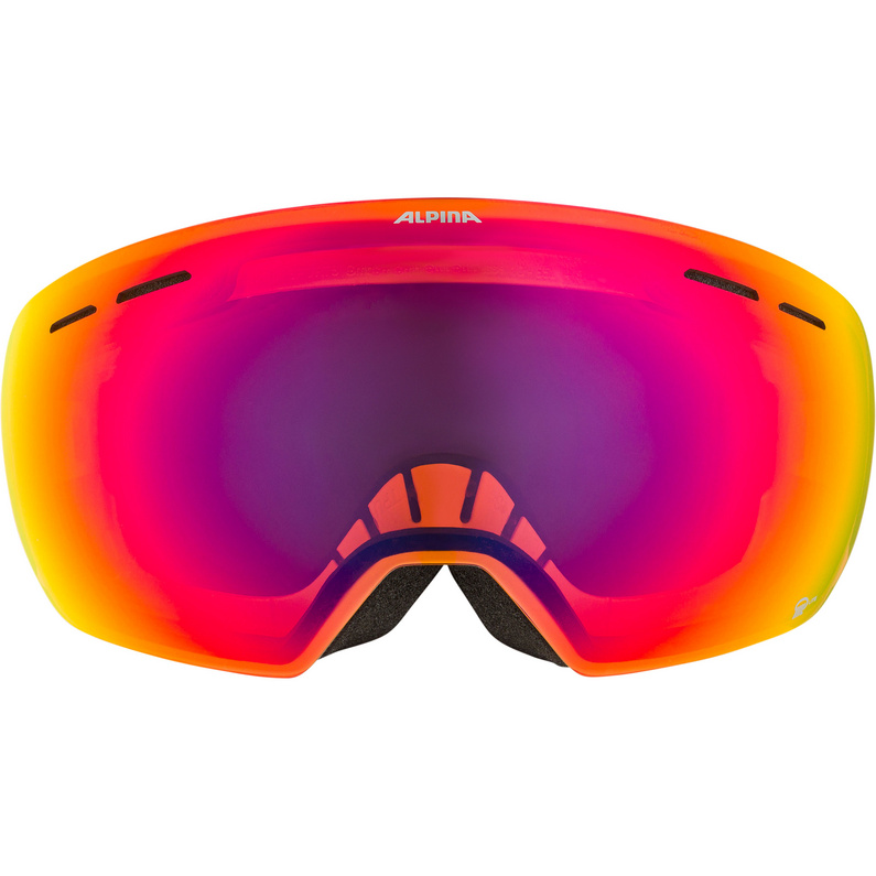 Alpina Granby Q-Lite Skibrille