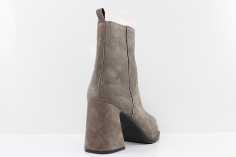 ALPE Stiefeletten