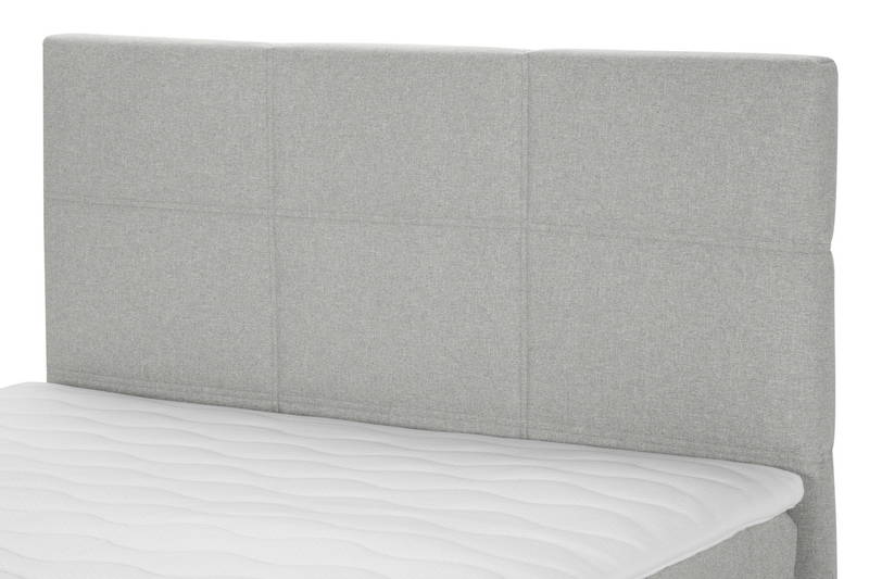Welnova Boxspringbett EVE