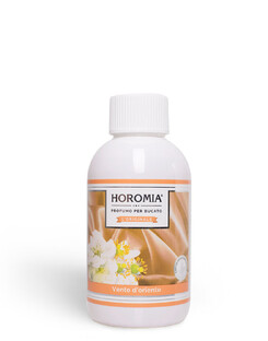 Horomia Wasparfum Vento D'Oriente 250ML