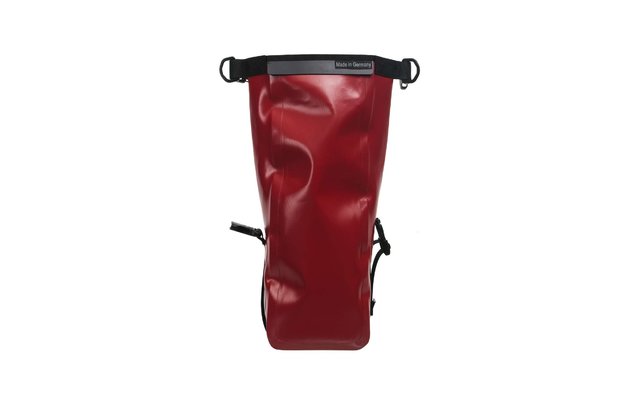 BasicNature Erste-Hilfe-Set Standard wasserdicht