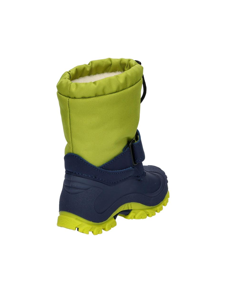 Gummistiefel Werro