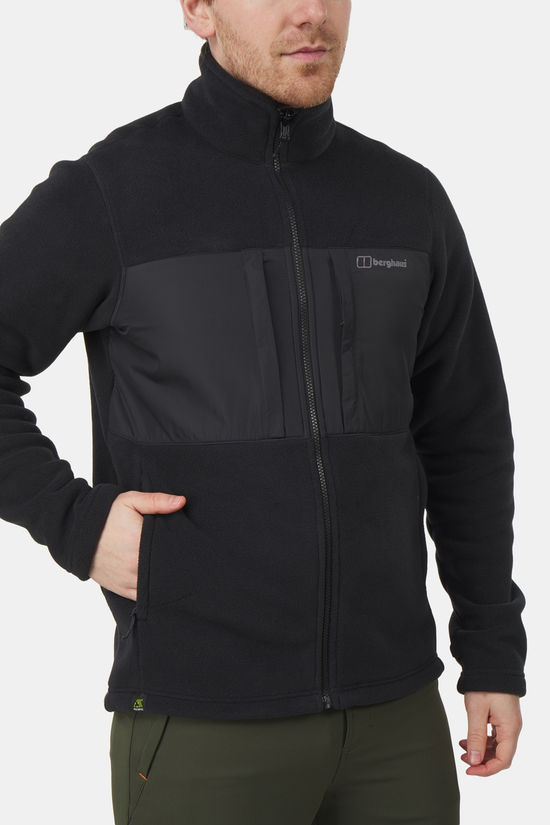 Berghaus Berghaus Prism Guide Fleecevest