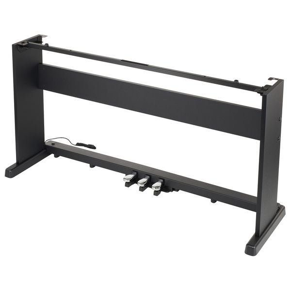 Casio CS-470 Stand
