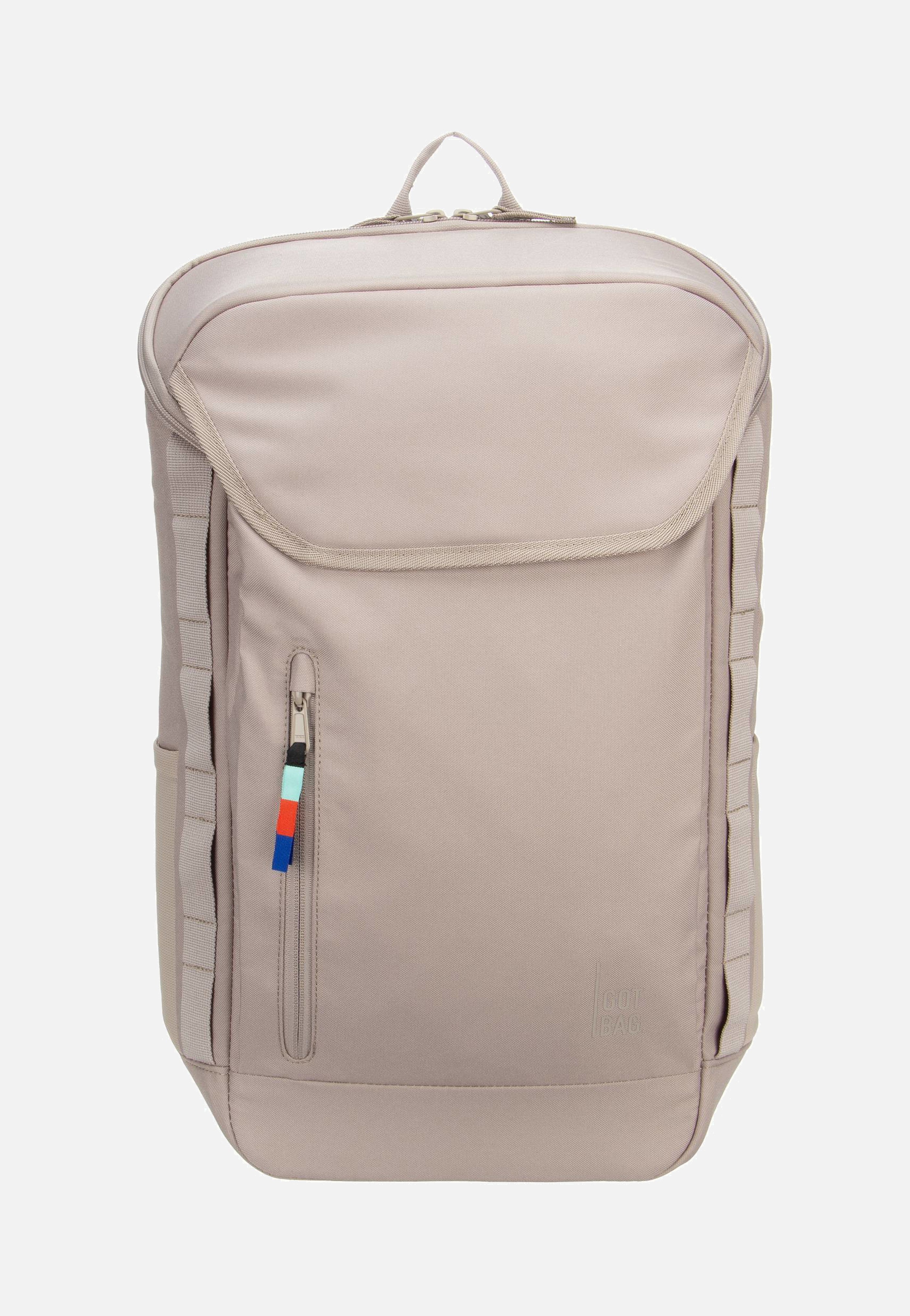 Pro Pack Scallop - Rucksack