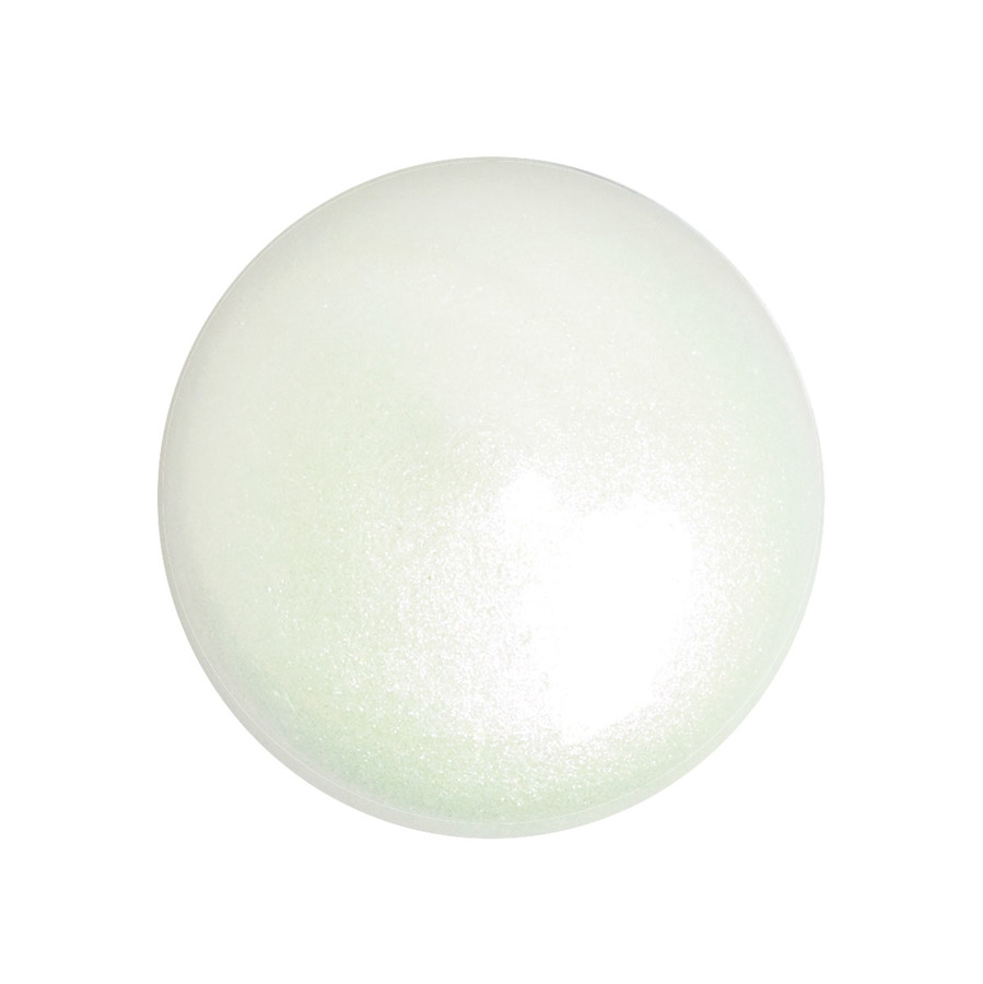 Makeup Revolution Revolution Mood Switch Aura Highlight Trippin Pink 20ml
