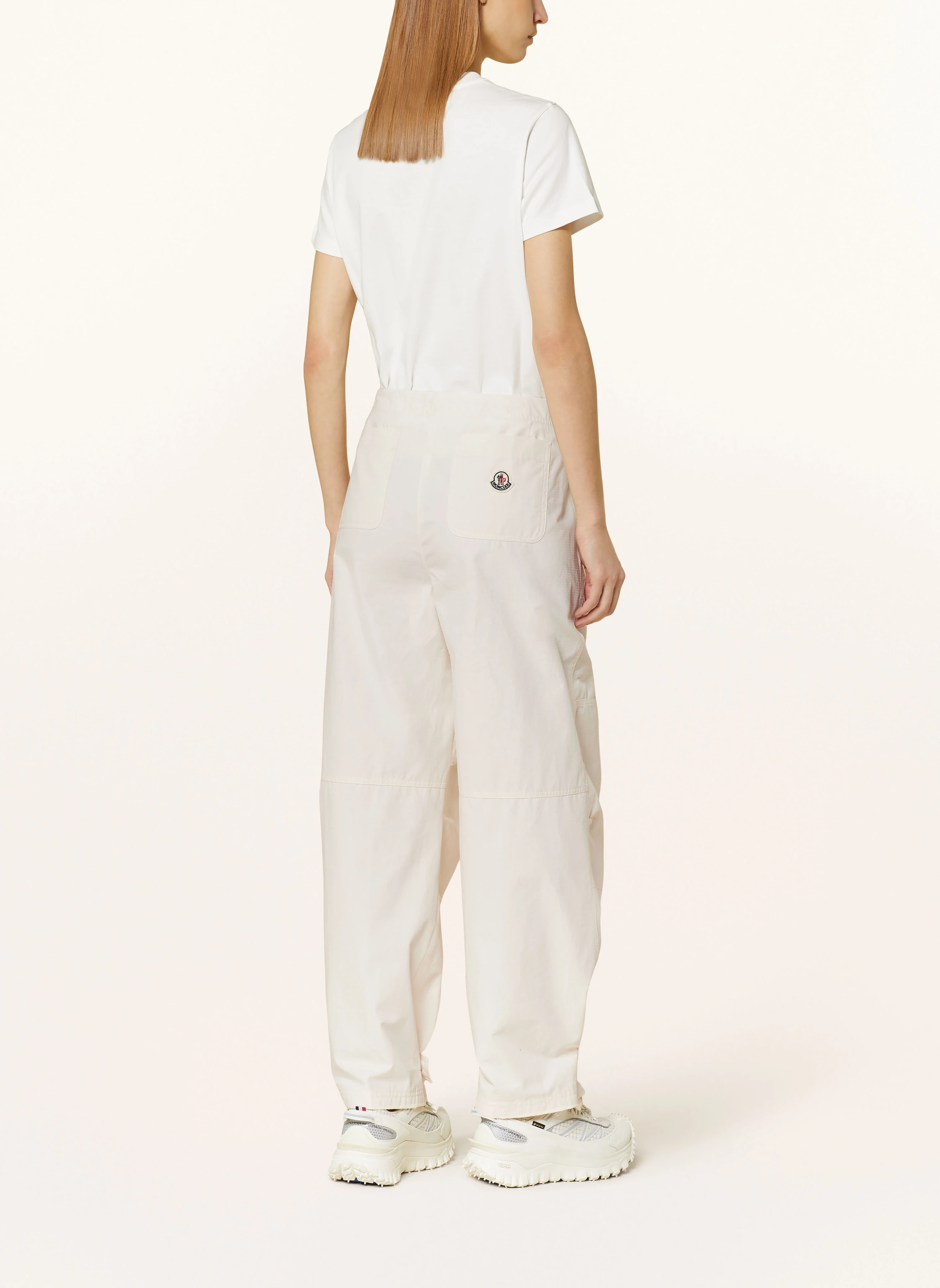 MONCLER Hose