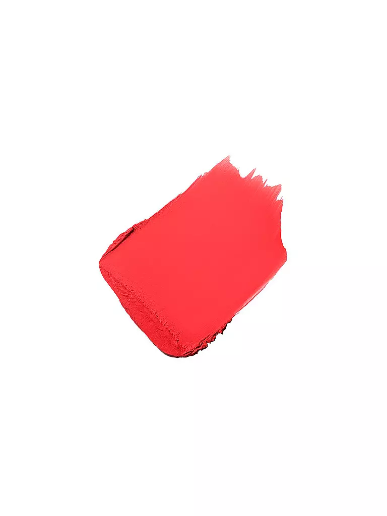 CHANEL MATTIERENDER LIPPENSTIFT MIT HOHER FARBINTENSITÄT 3.5G rot