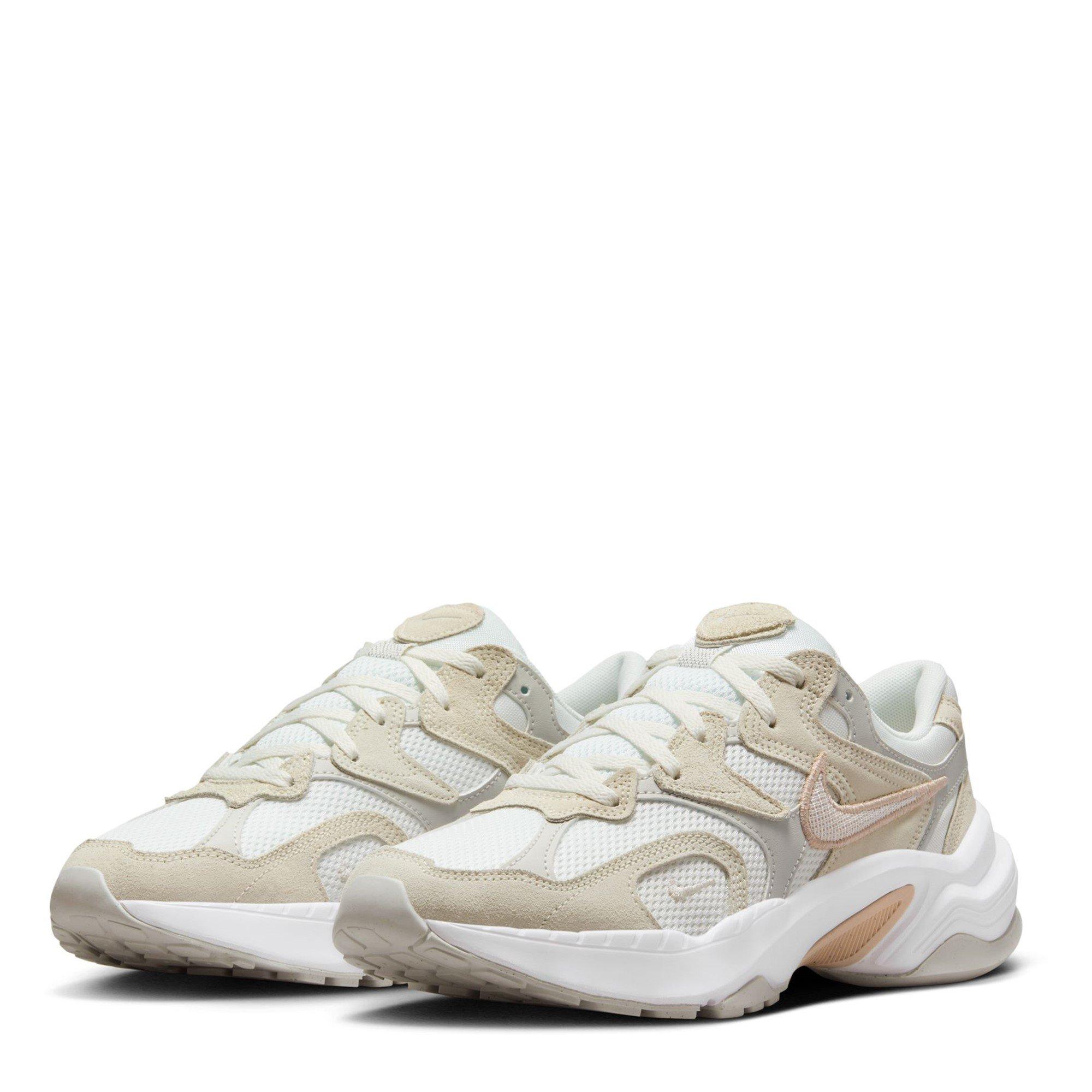 Nike AL8