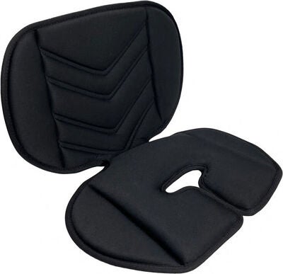 Axkid Setepute Premium