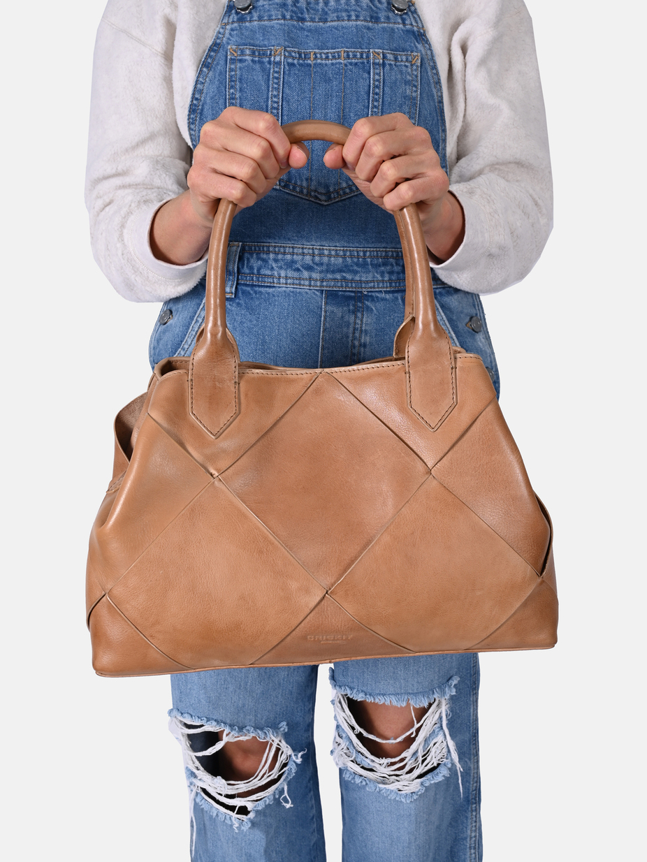 Shopper MILA