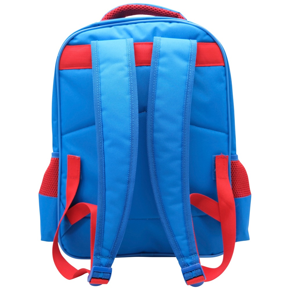 Spider-Man-Rucksack