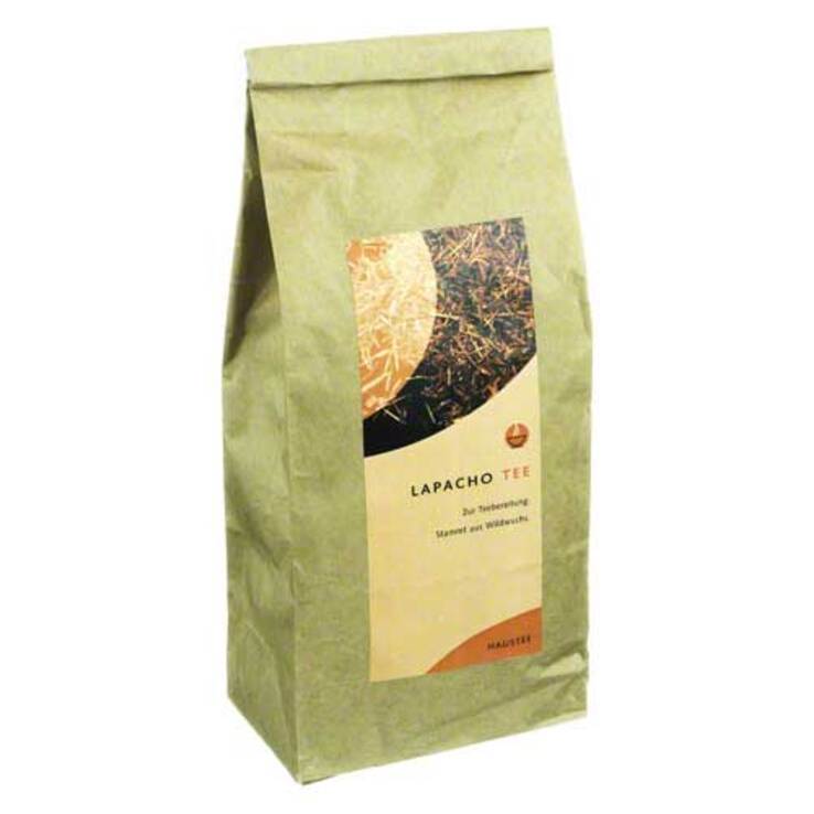 Lapacho Tee, 300 g