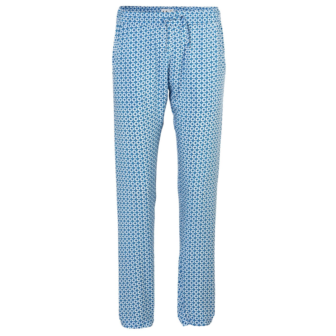 Blue SevenHose «Valeska»