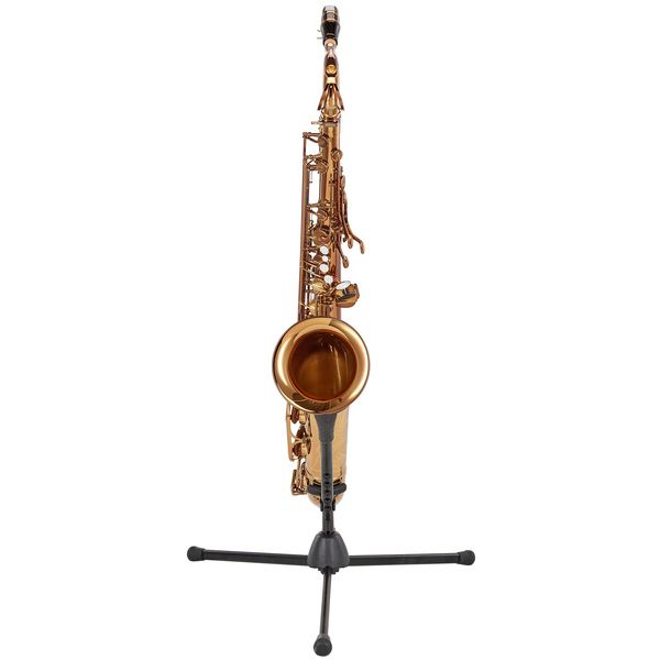 Yamaha YTS-82 ZA Tenor Sax