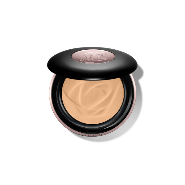 Lancôme Skin Perfecting Setting 02 Fair 10 g