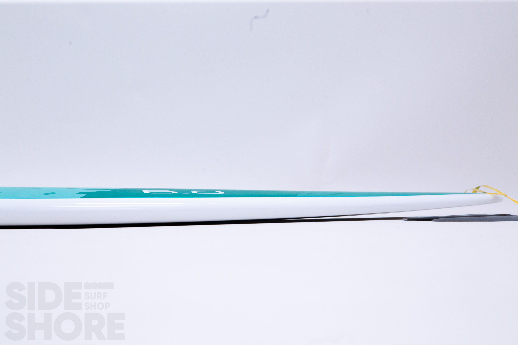 Nsp Funboard - 6'8 x 21