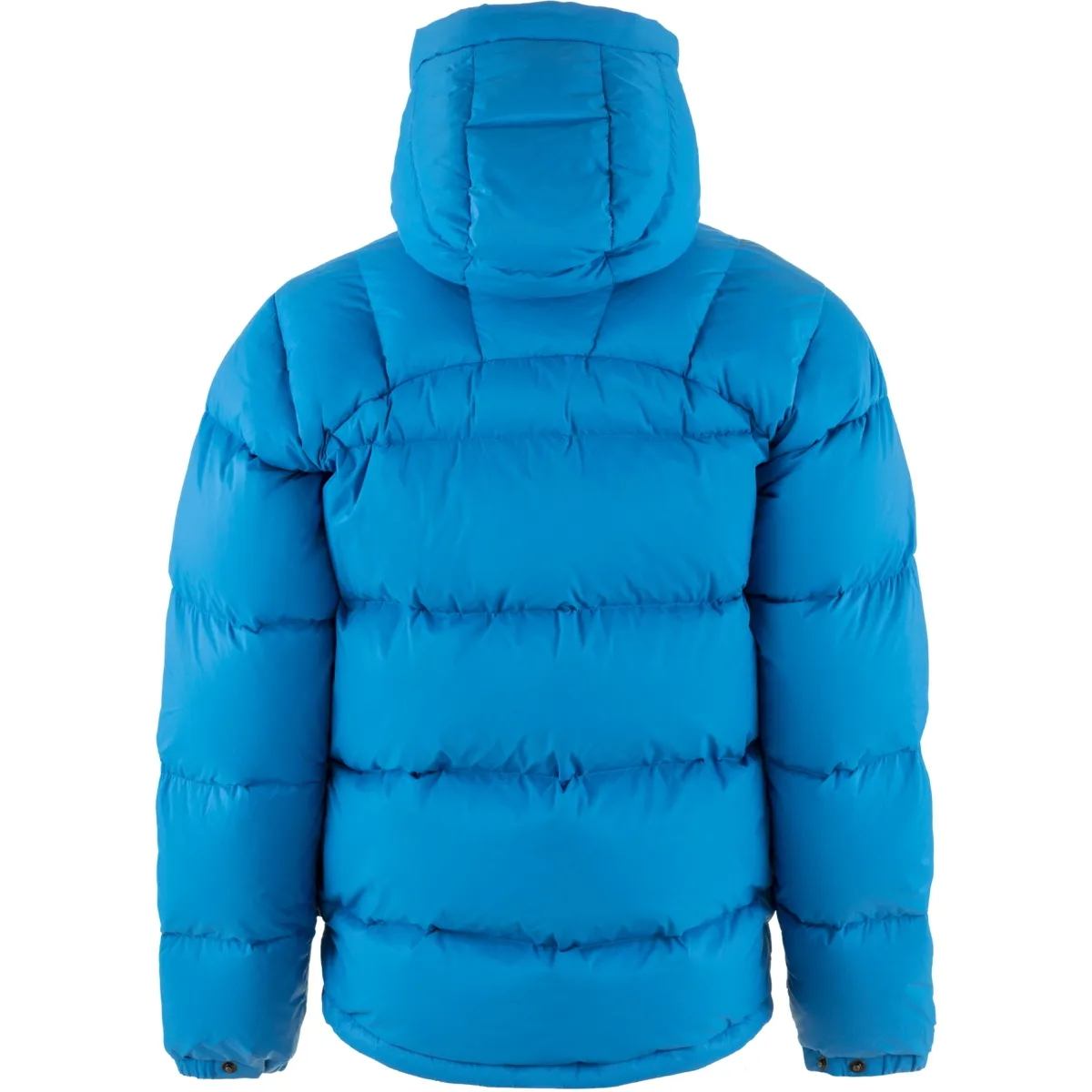 Fjällräven Expedition Down Lite Jacket M Un Blue-Navy