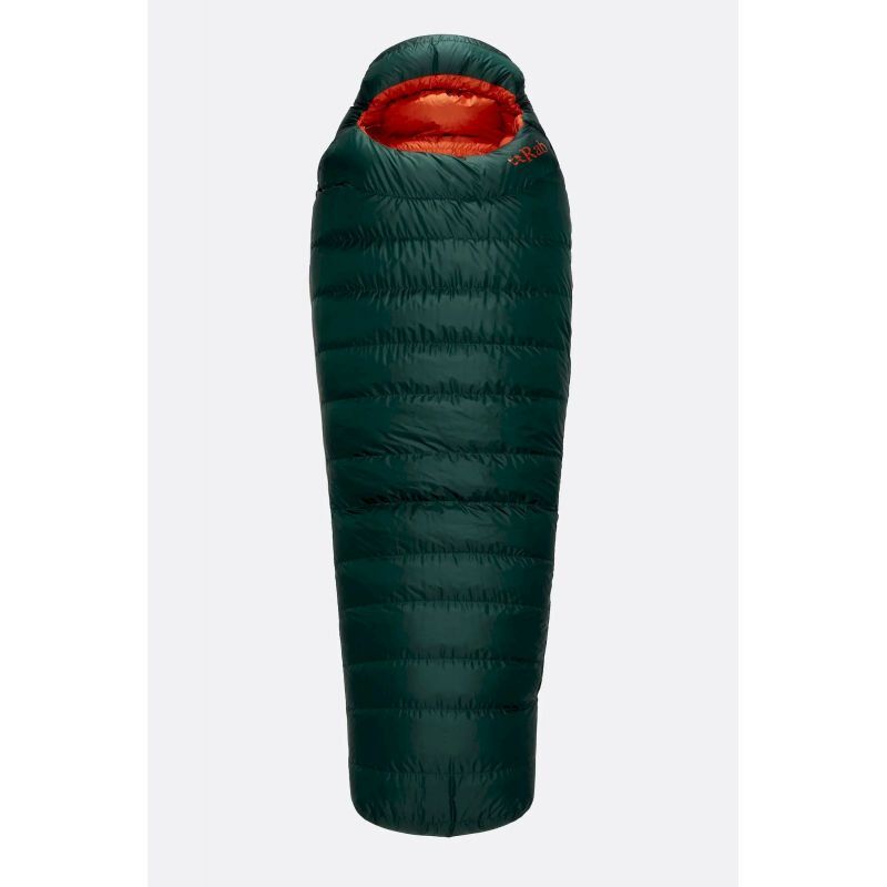 Ascent 1100 - Sac de couchage