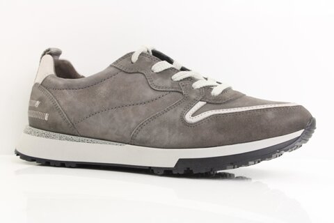 Paul GREEN Sneaker