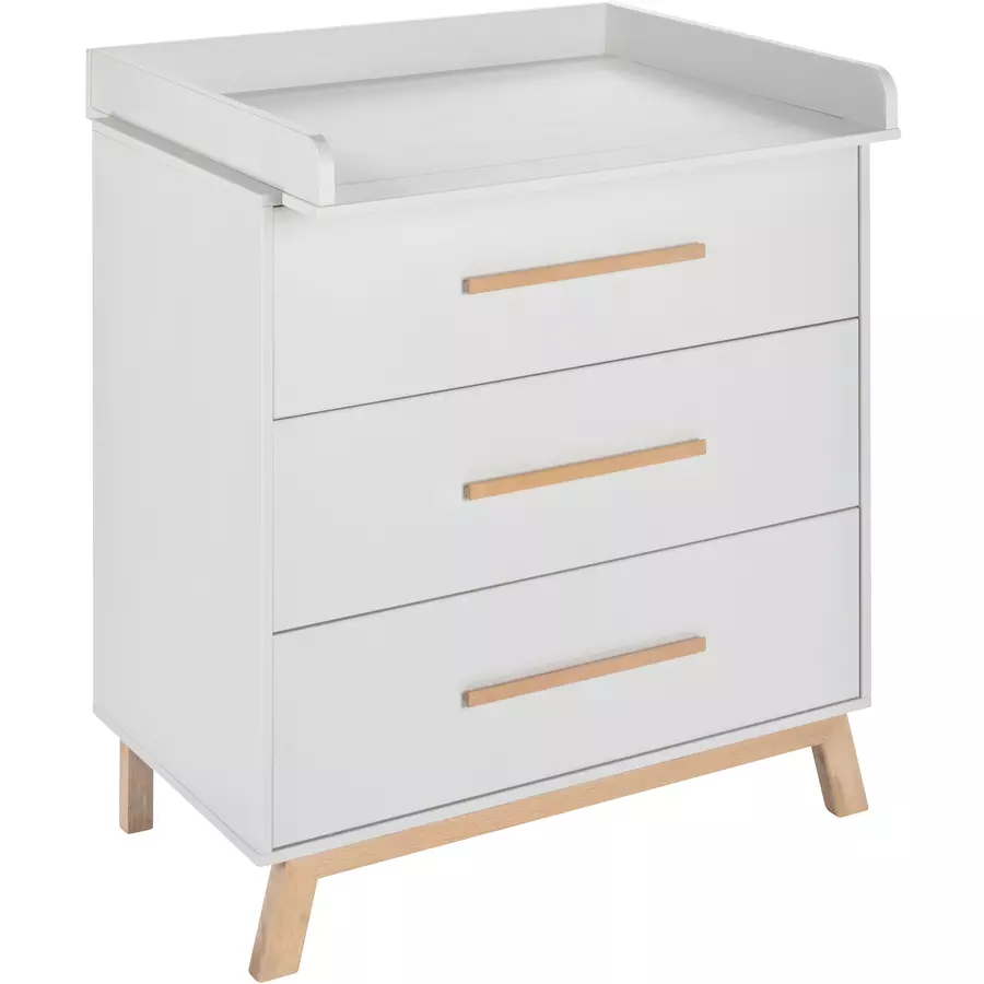 Schardt Sparset Venice Grey 2-teilig