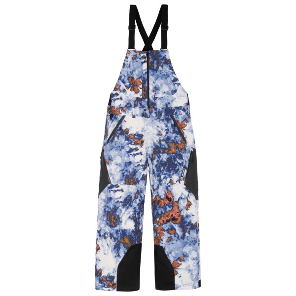 Armada - Emmons 3L Bib - Pantalon de ski
