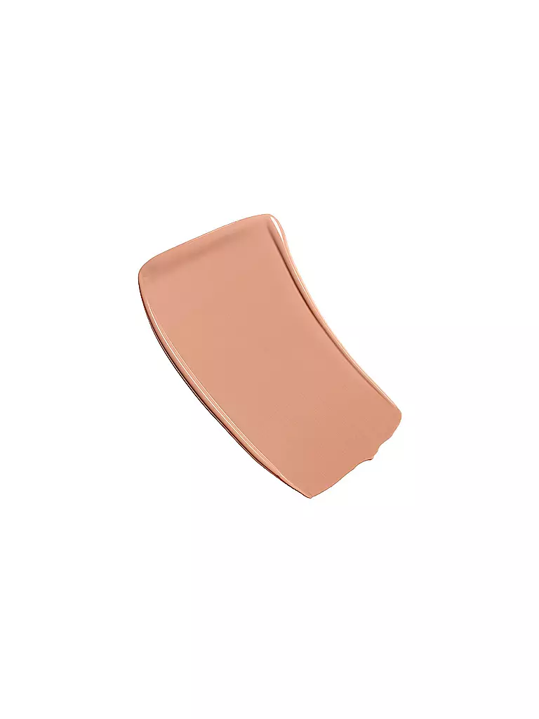 CHANEL  REVITALISIERENDE FOUNDATION VERLEIHT LEUCHTKRAFT - SPENDET FEUCHTIGKEIT - SCHÜTZT 30ML beige