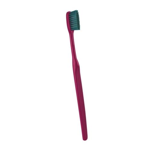 X Frida Khalo brosse à dents extra souple 15/100