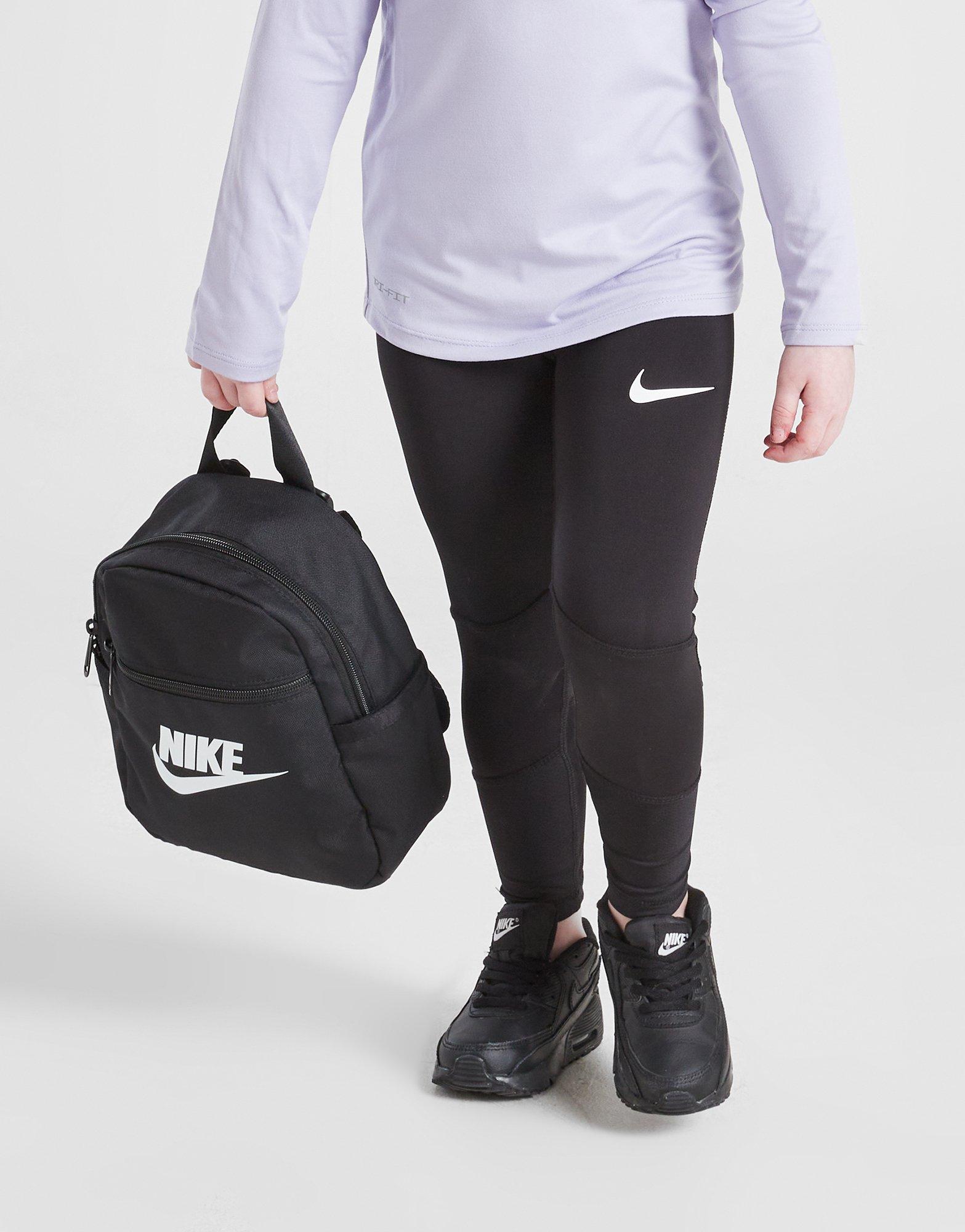 Nike Legging Pro Enfant