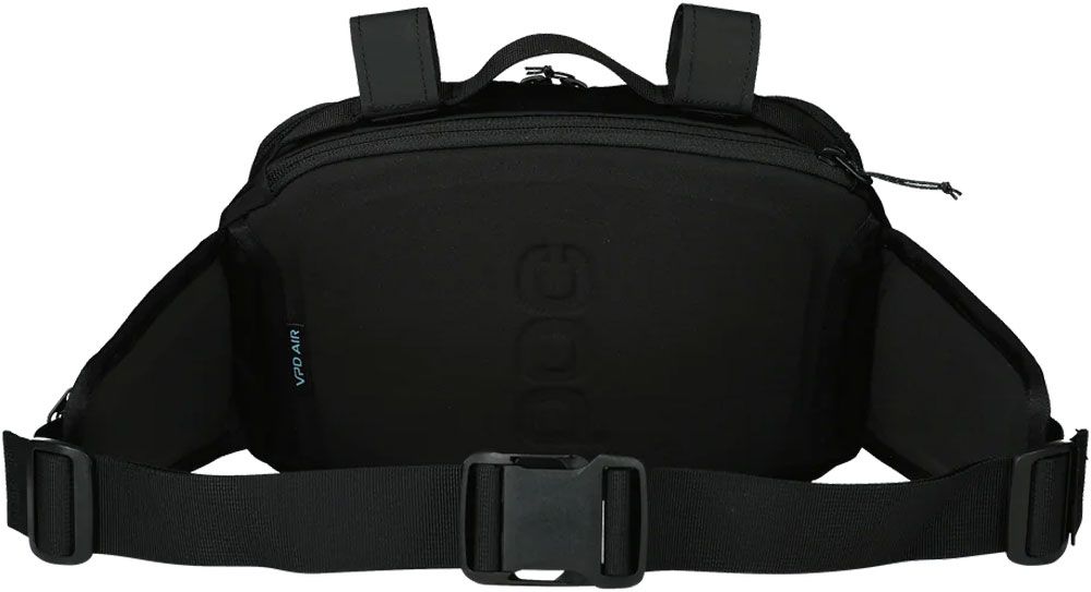POC Hip Pack Hydro 4L kaufen | Bike-Discount