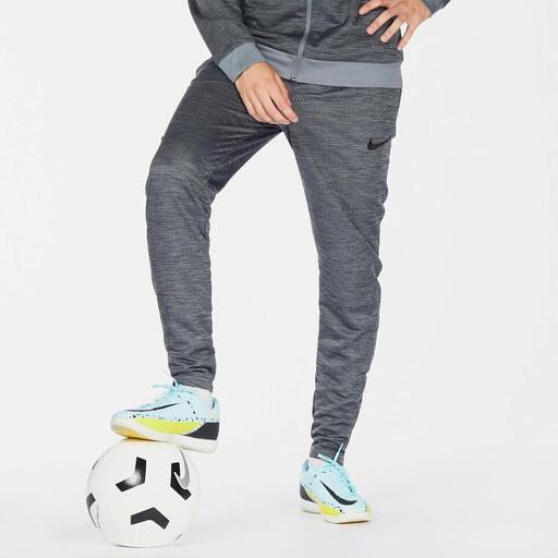 Academia Nike