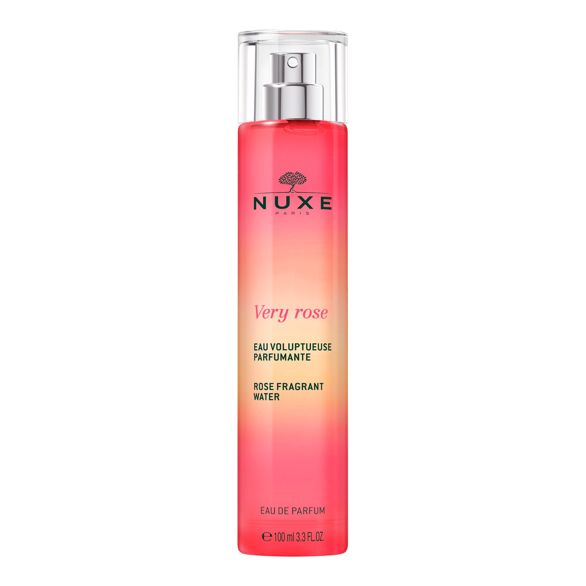 Sinnliches Duftspray 100 ml