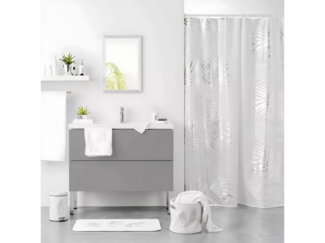 Distributeur de Savon Imprimé 