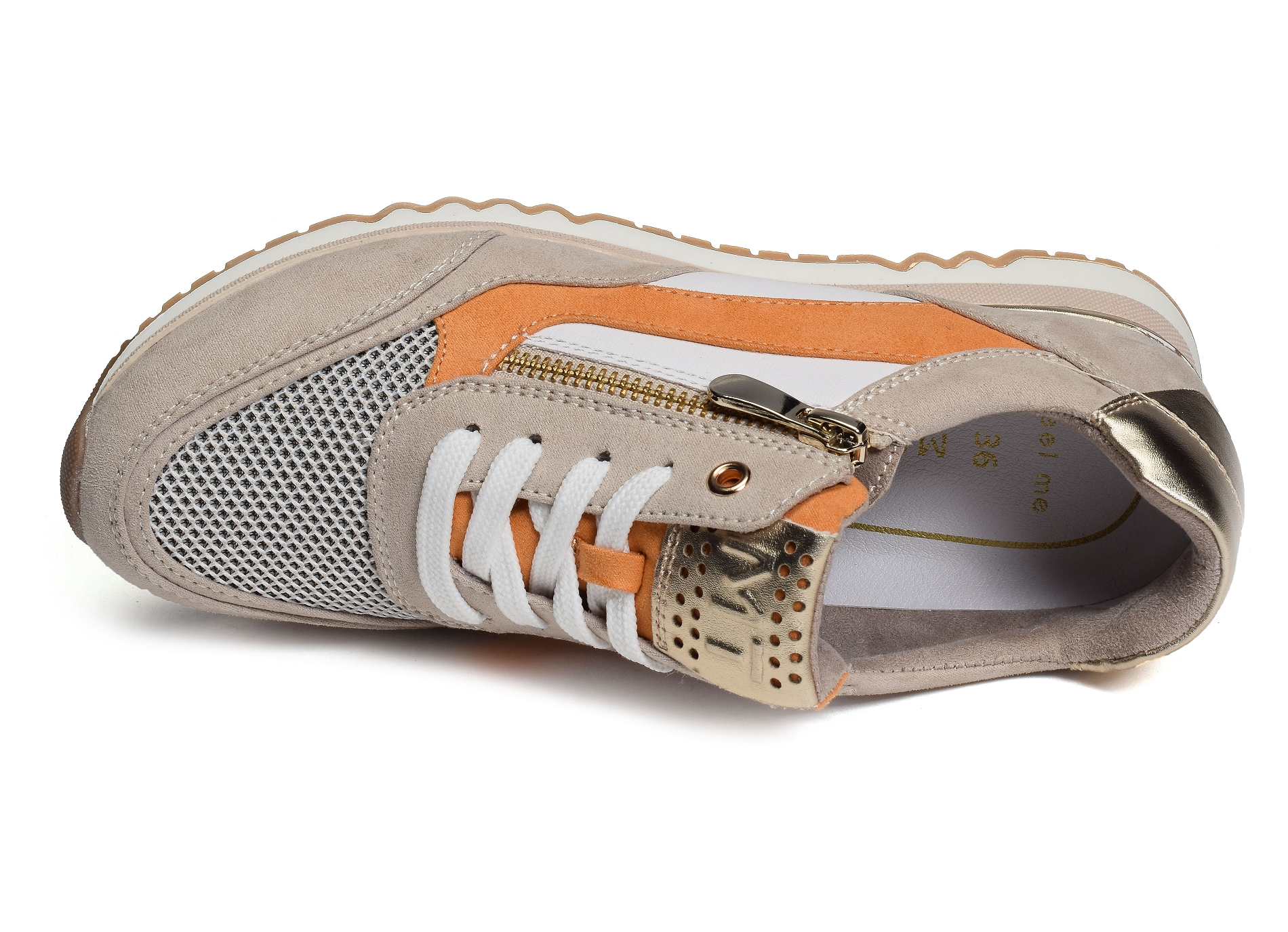 23730 beige