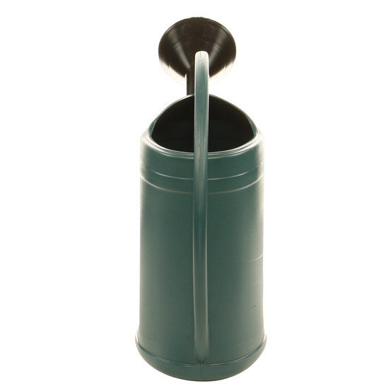 Arrosoir parisien : vert, 6L