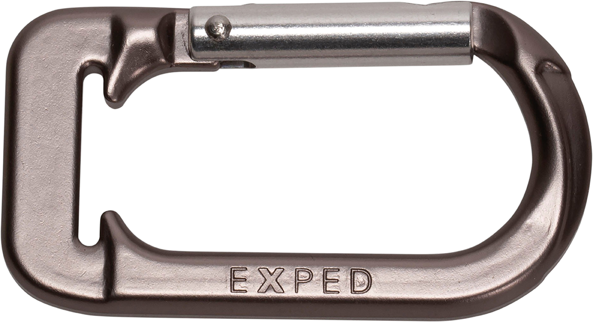 Pack Accessory Carabiner
