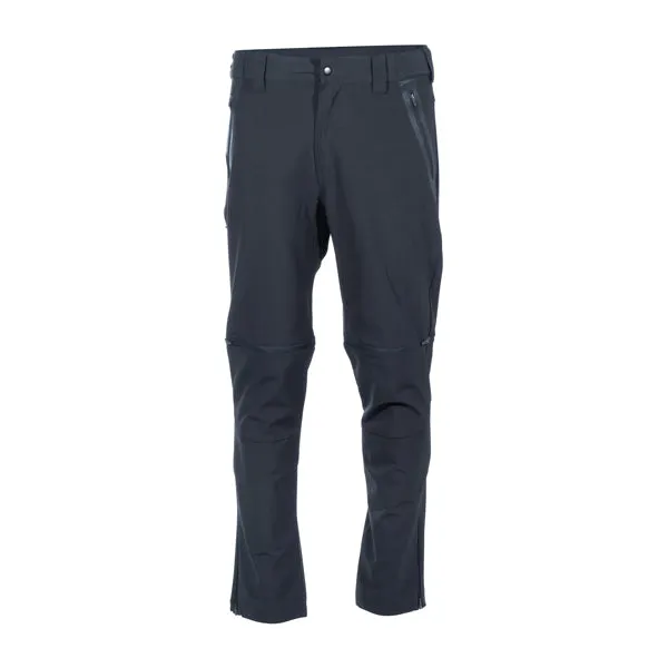 Mil-Tec -  Hose Zip-Off Performance