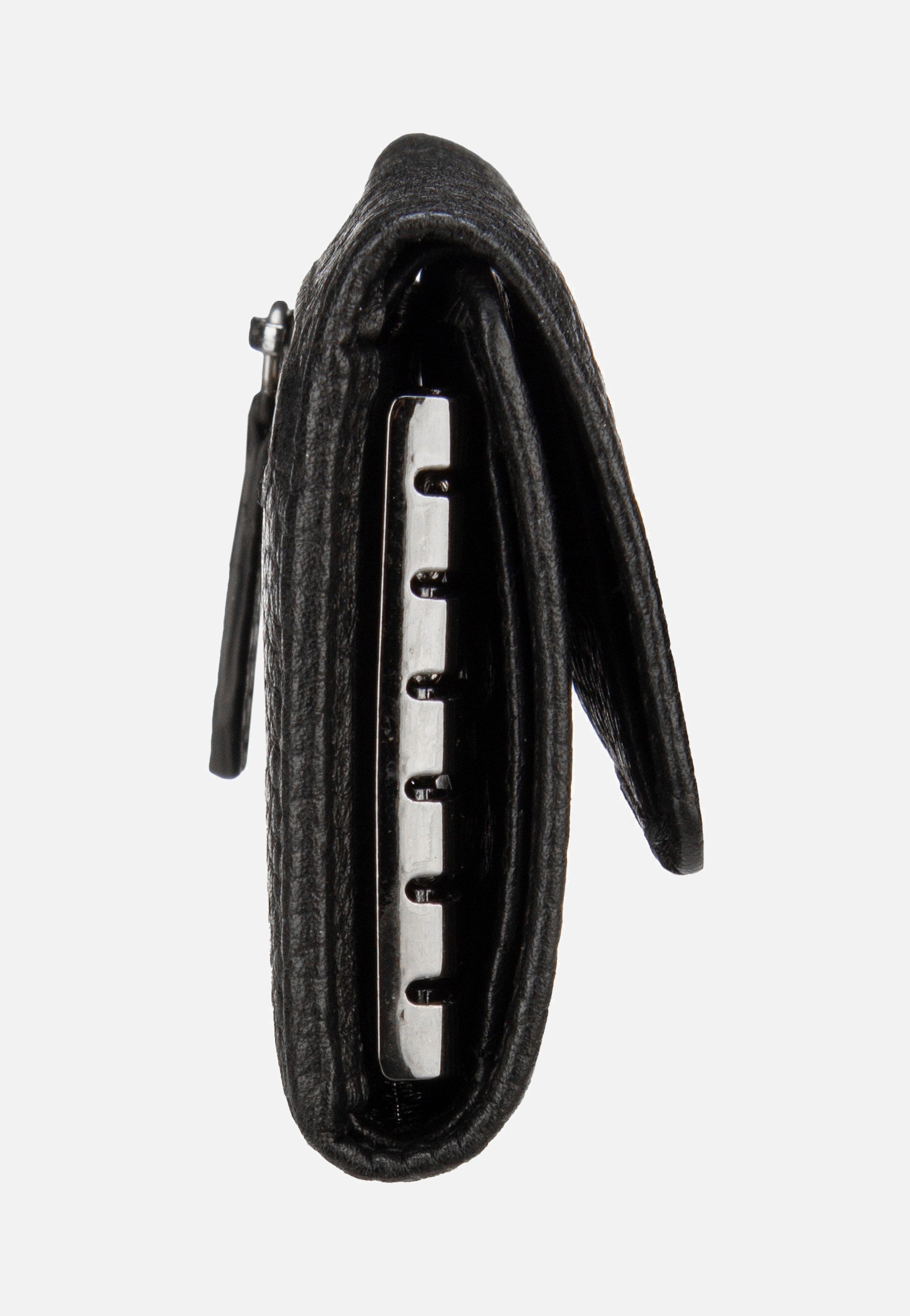 Theo 60512 Schwarz - Key Cases