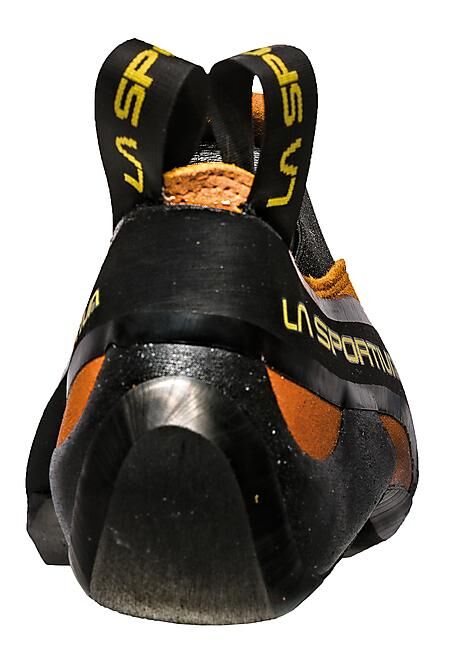 LA SPORTIVA - CHAUSSON BALLERINE COBRA