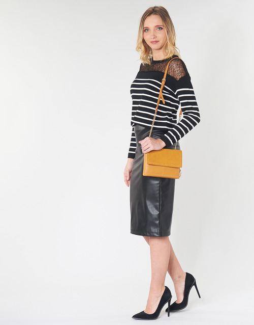 Moony Mood - LESTOU - Noir