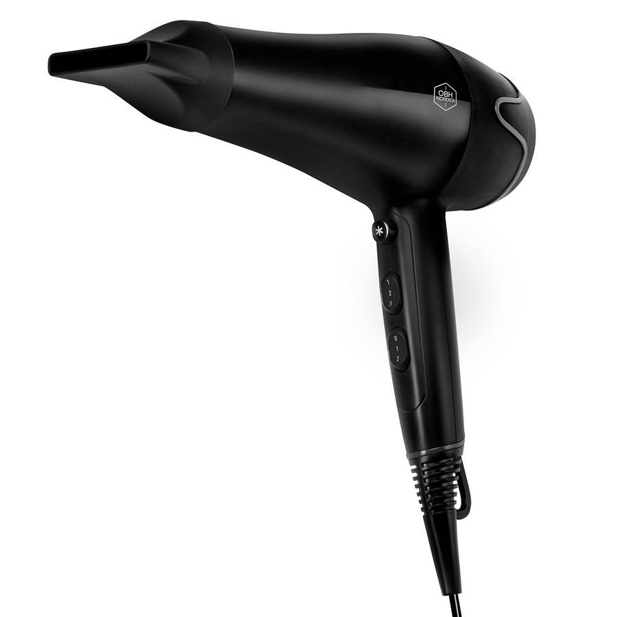 OBH Nordica Easywave Hair Dryer