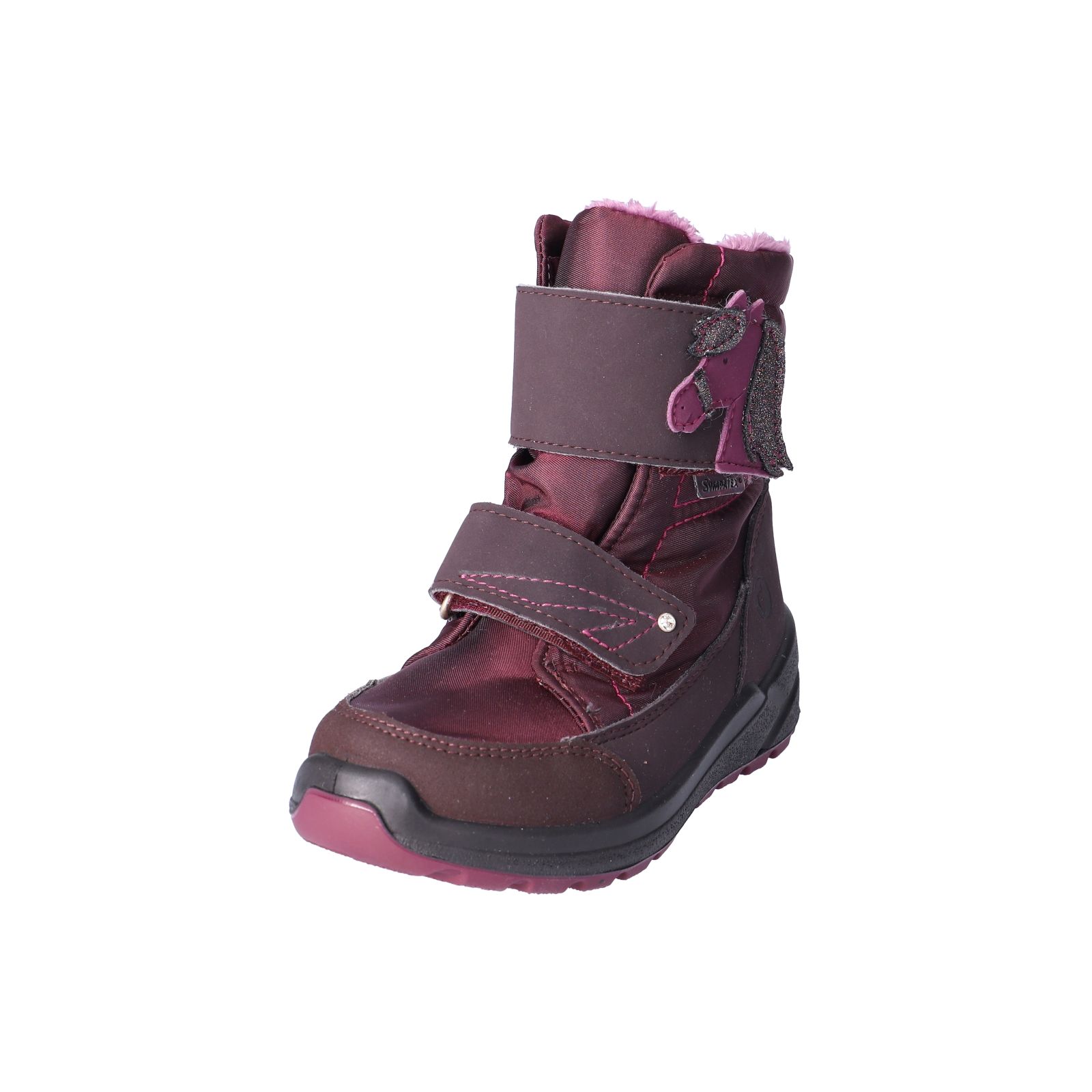 GAREI - Winterboots