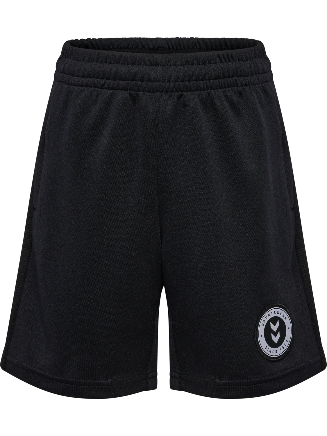 hmlODIN SHORTS