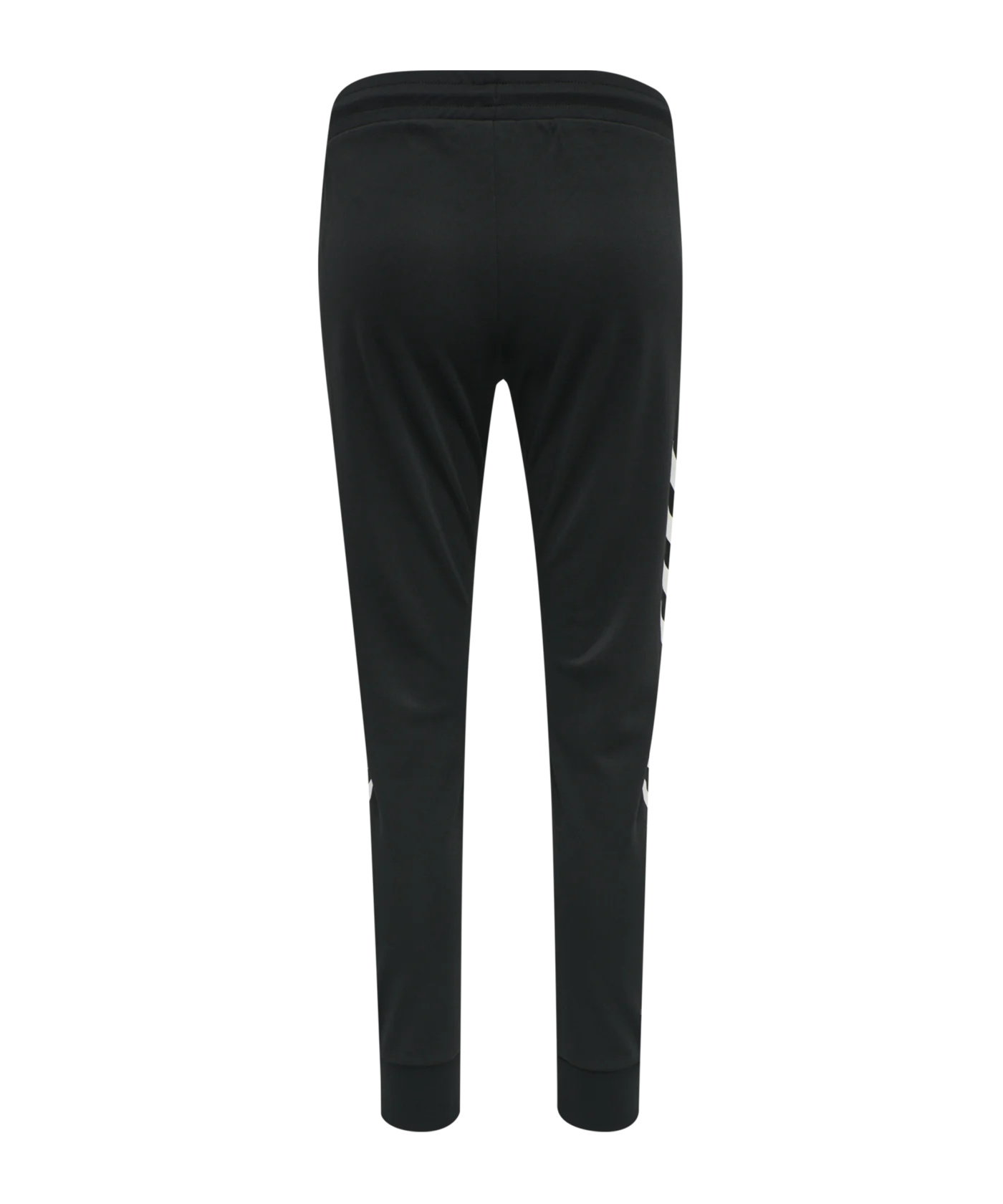 Hummel hmllegacy Poly Regular Hose Damen F2001
