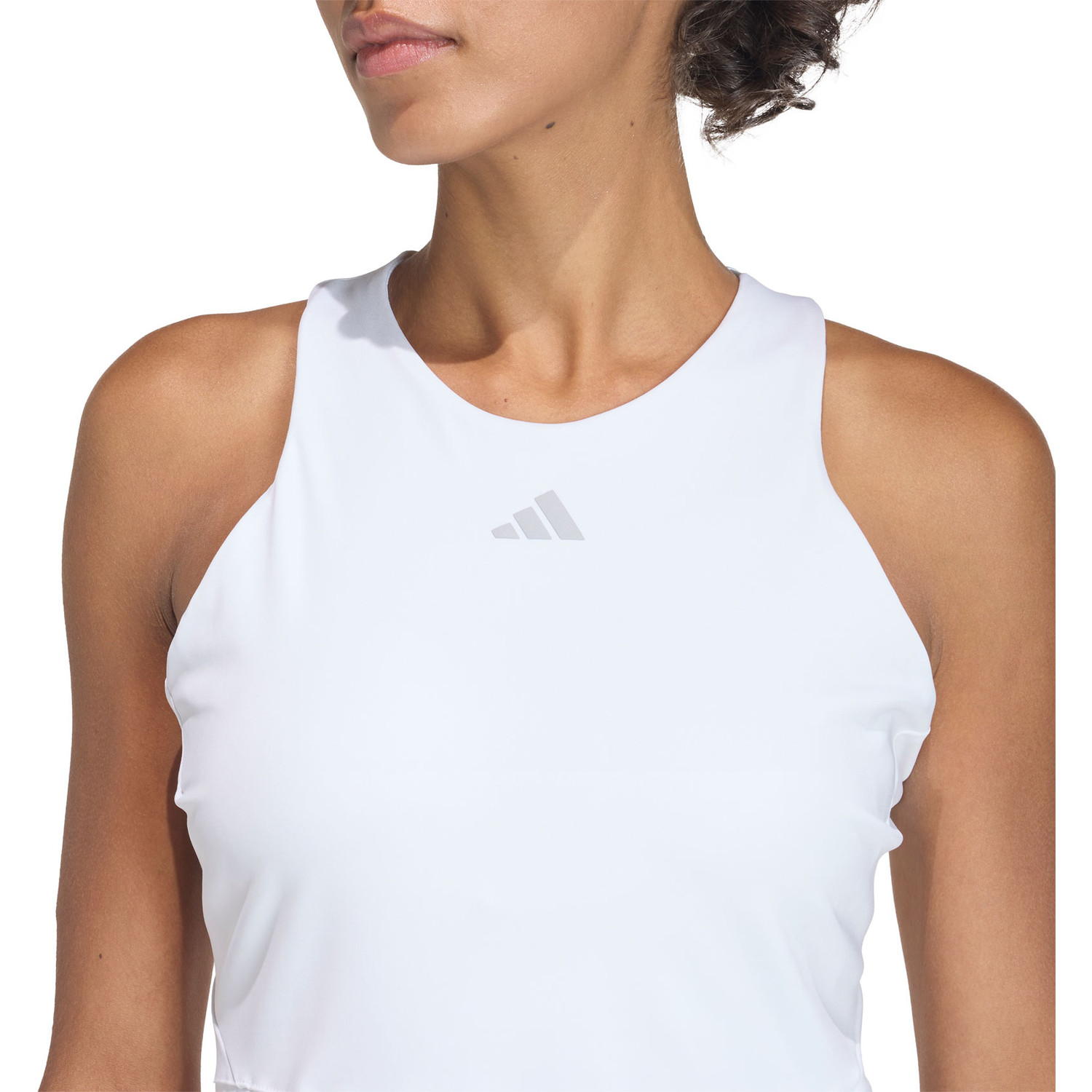 adidas Y-Dress