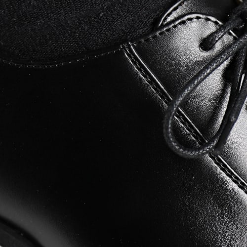 Chaussures U558 Noir