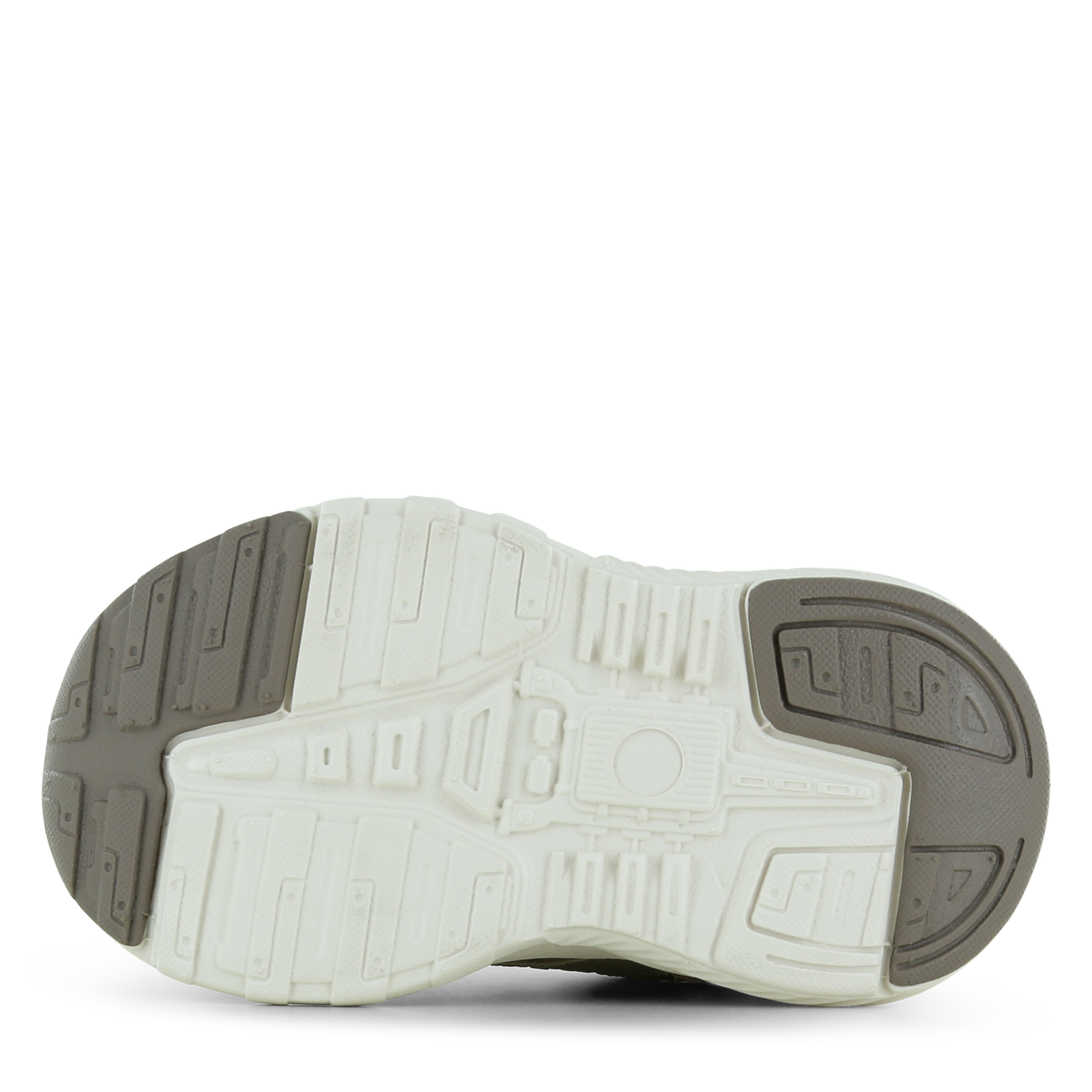 Shoesme sportlicher Sneaker mit Druck
