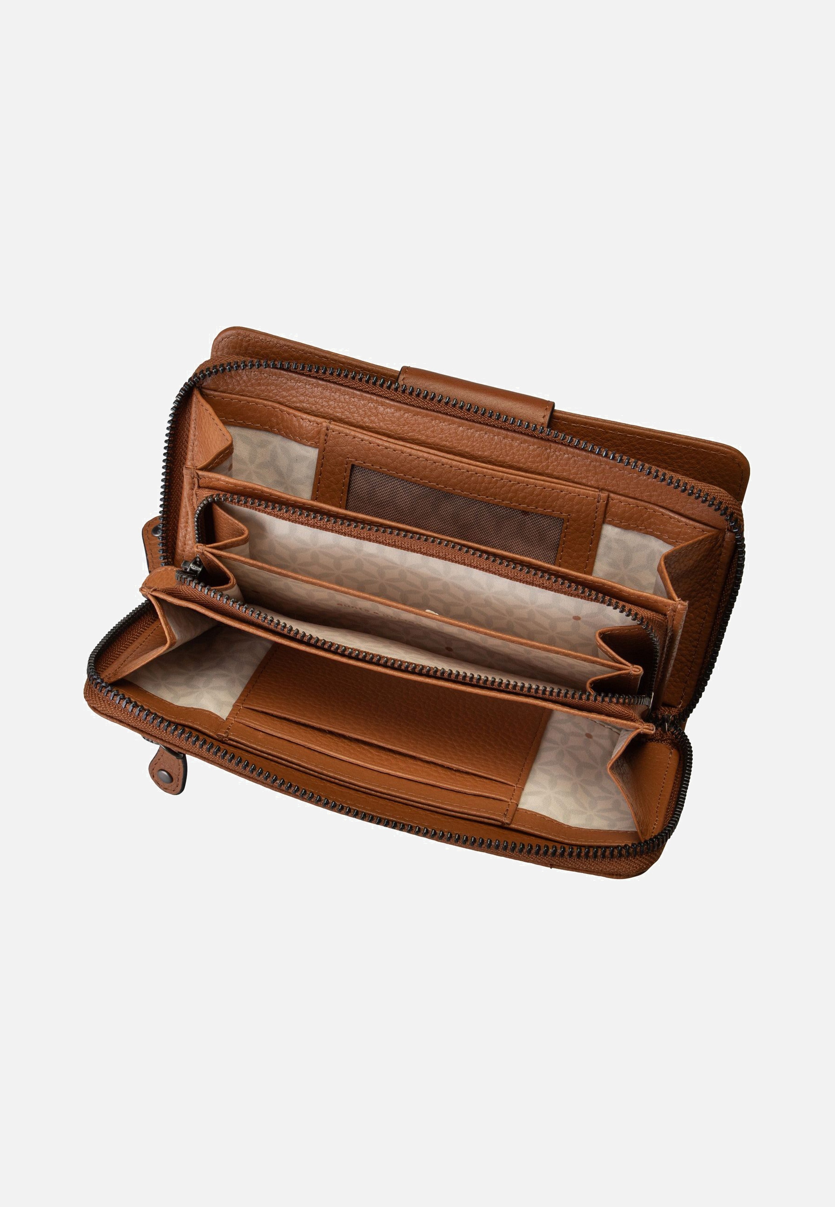 Catelyn Chipmunk - Portemonnaie
