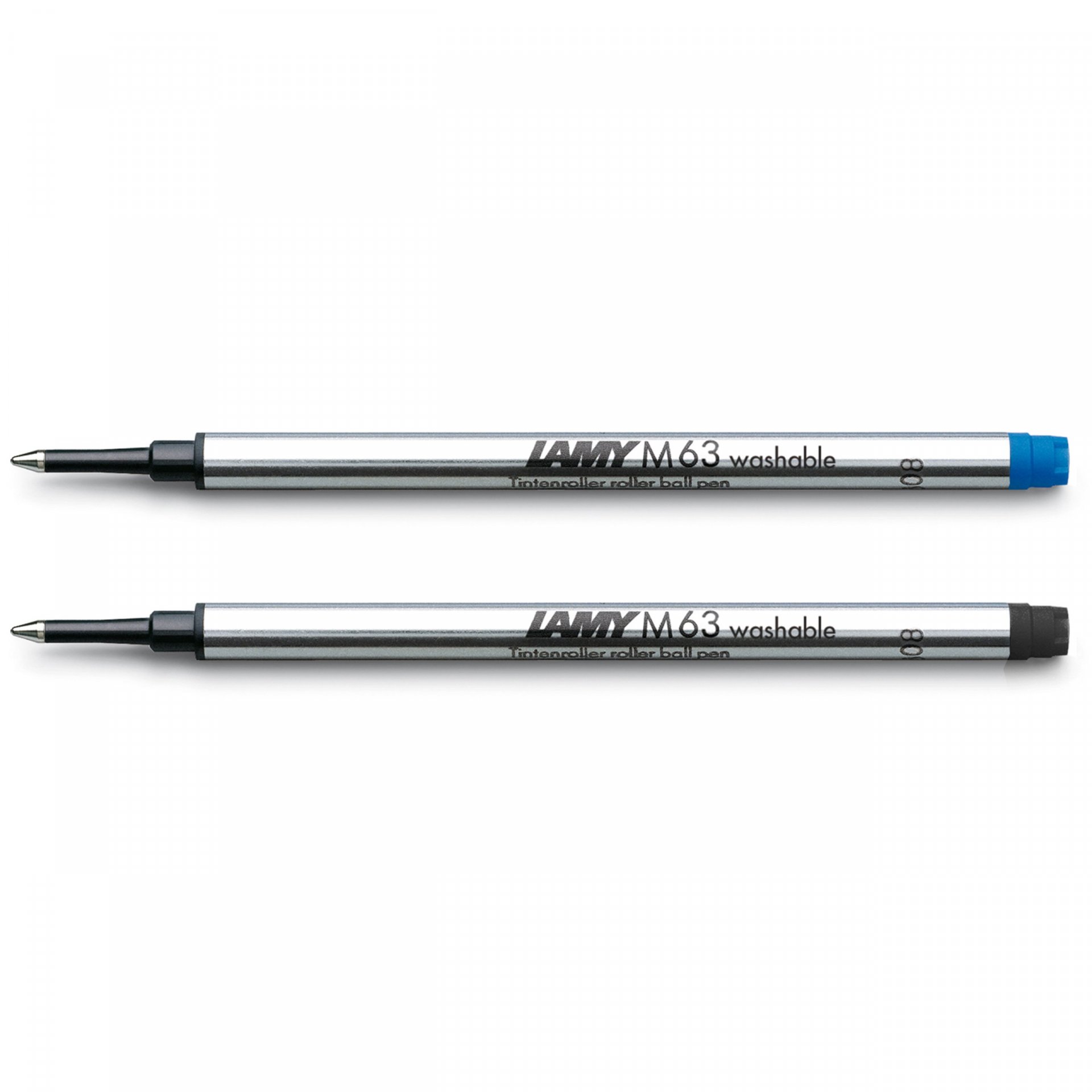 Lamy Tintenrollerminen M63
