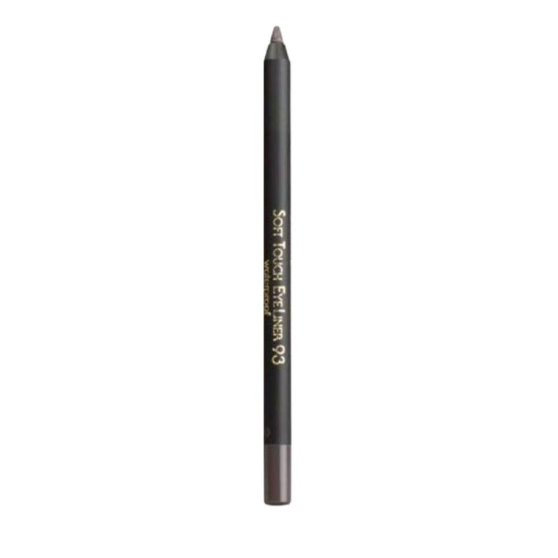 John van G Soft touch eyeliner 93 1 st